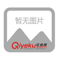 供应离心热油泵　ＲＹ高温导热油泵　齿轮油泵